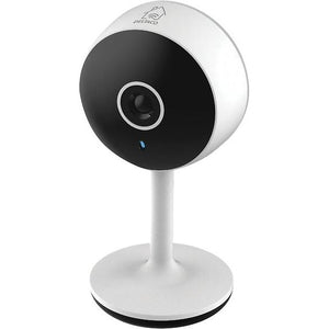 Deltaco SH-IPC05 Indoor Surveillance Camera