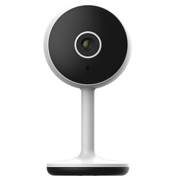 Deltaco SH-IPC05 Indoor Surveillance Camera