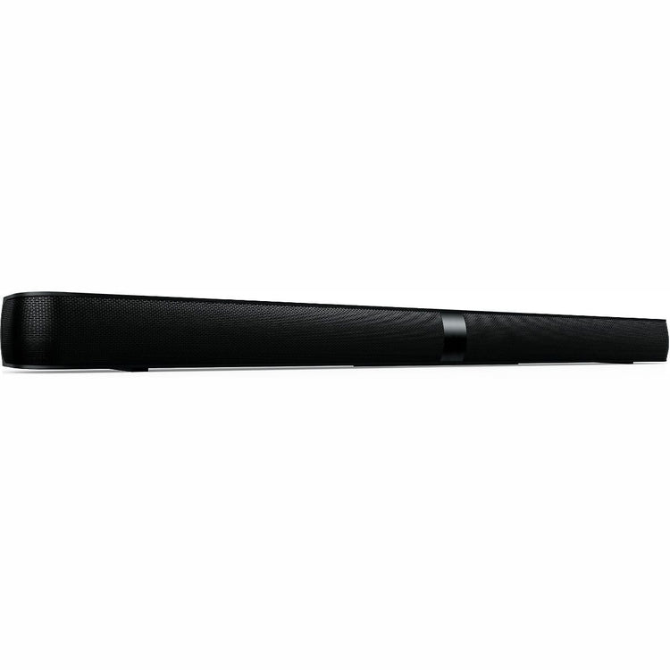 TCL TS7000 2.0 Soundbar - Black