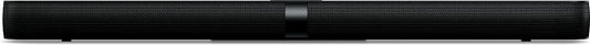 TCL TS7000 2.0 Soundbar - Black