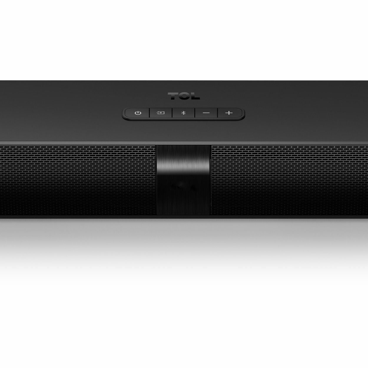 TCL TS7000 2.0 Soundbar - Black