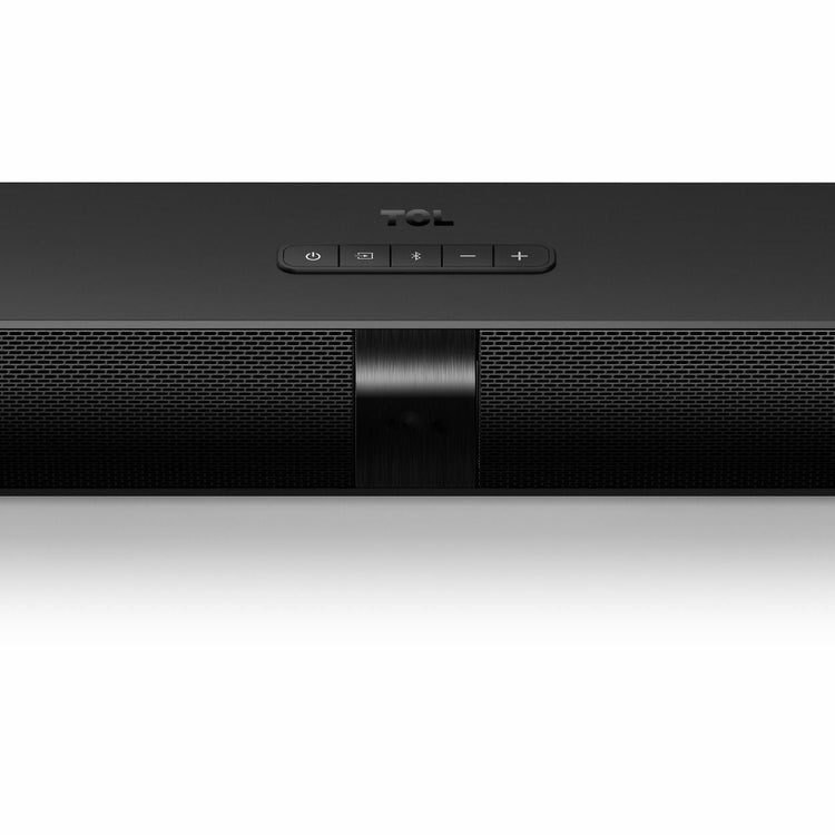 TCL TS7000 2.0 Soundbar - Black