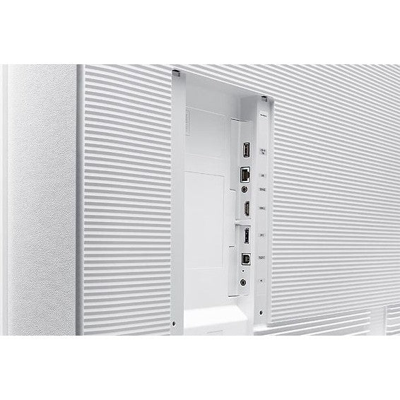 Samsung Flip Pro 85" Interactive Display