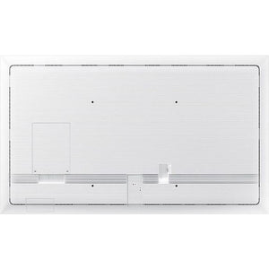 Samsung Flip Pro 85" Interactive Display