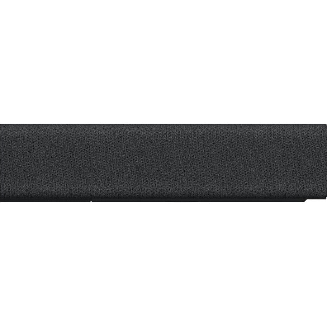 LG S60Q 2.1 Soundbar System