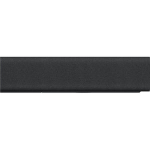 LG S60Q 2.1 Soundbar System