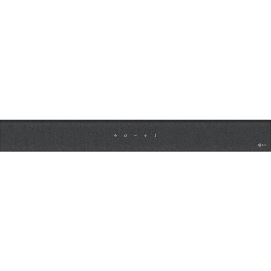 LG S60Q 2.1 Soundbar System