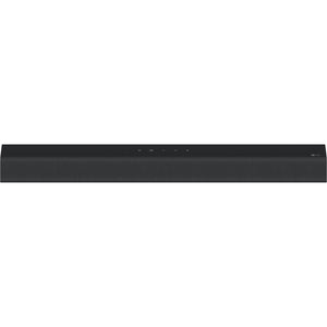 LG S60Q 2.1 Soundbar System