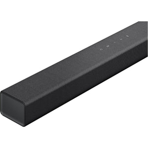 LG S60Q 2.1 Soundbar System