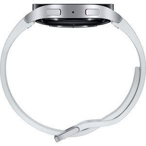 Samsung Galaxy Watch6 4G 44mm - Silver