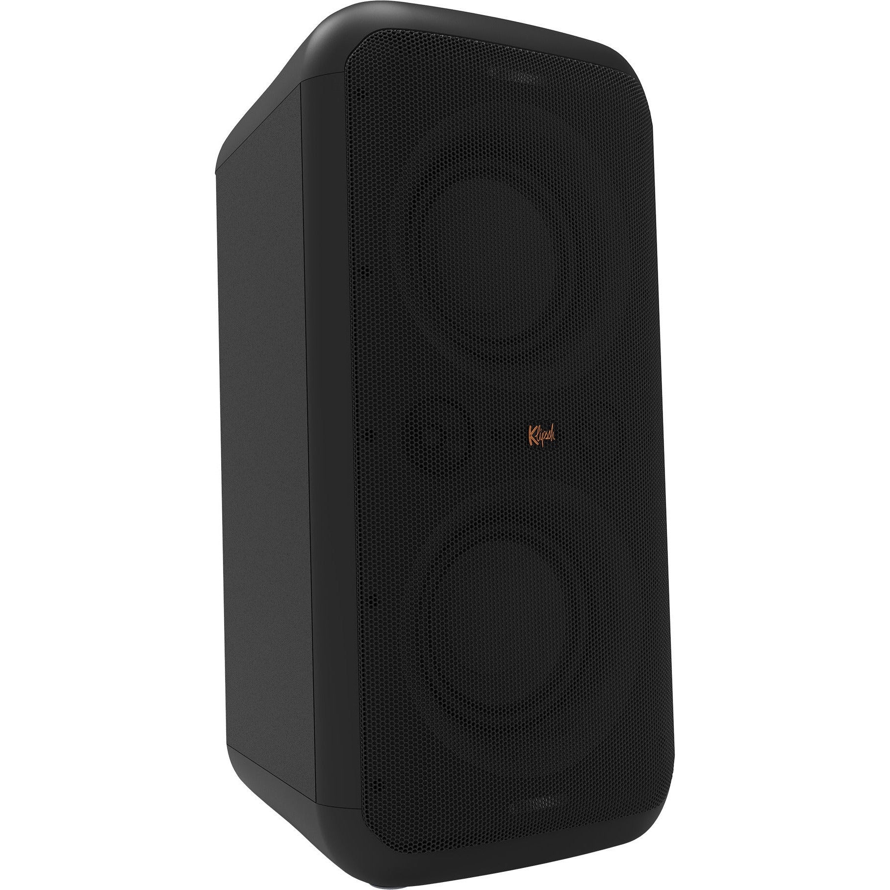 Klipsch Gig XXL Bluetooth Speaker and Mic