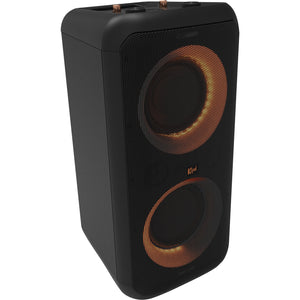 Klipsch Gig XXL Bluetooth Speaker and Mic