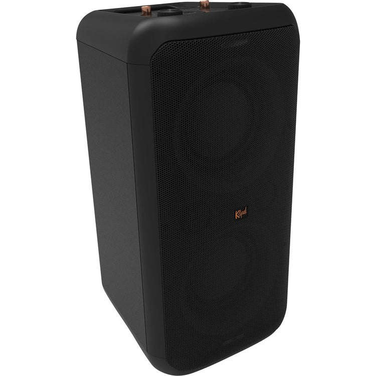 Klipsch Gig XXL Bluetooth Speaker and Mic