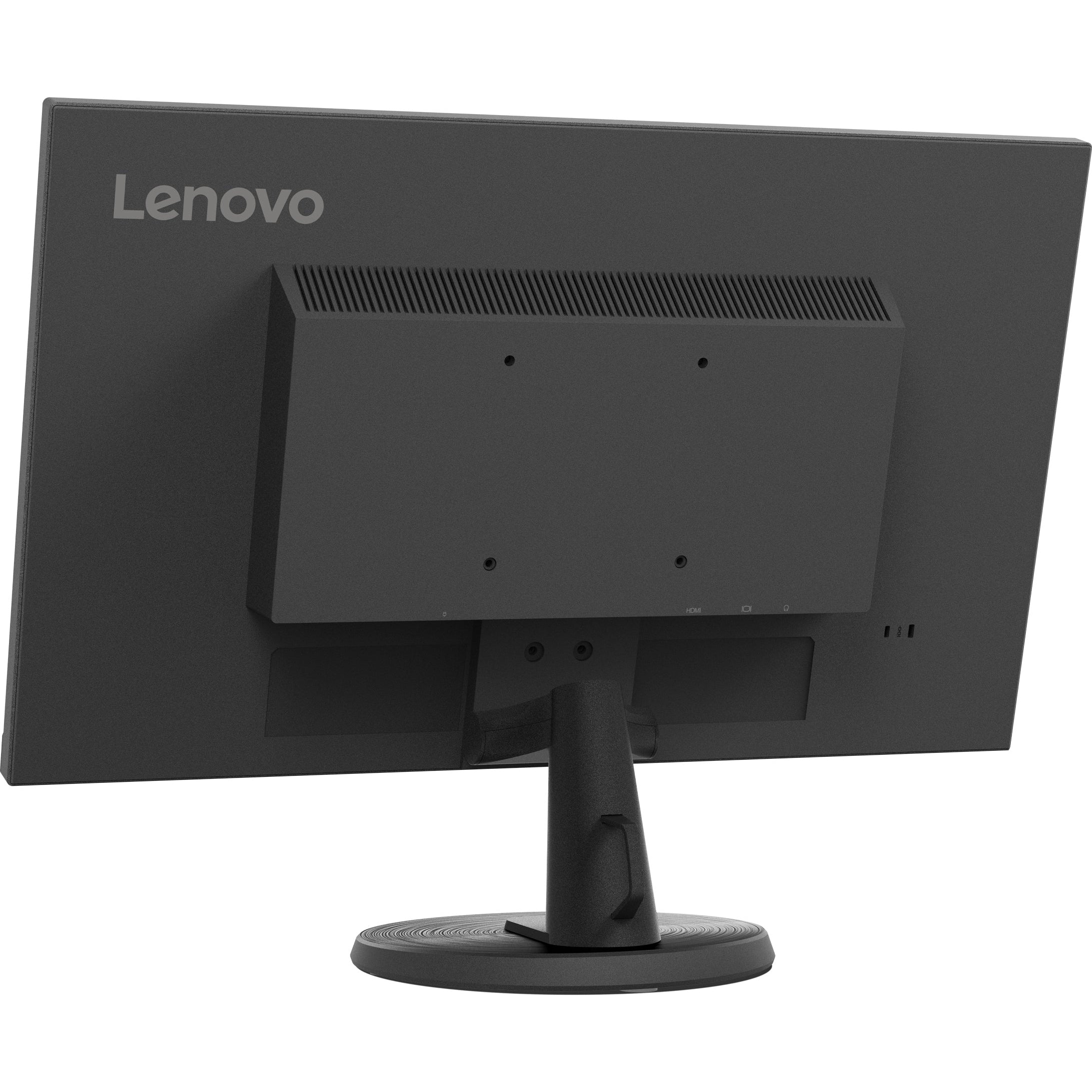 Lenovo D24-40 23.8" Monitor