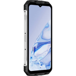 Doogee S100 Pro Mobile Phone