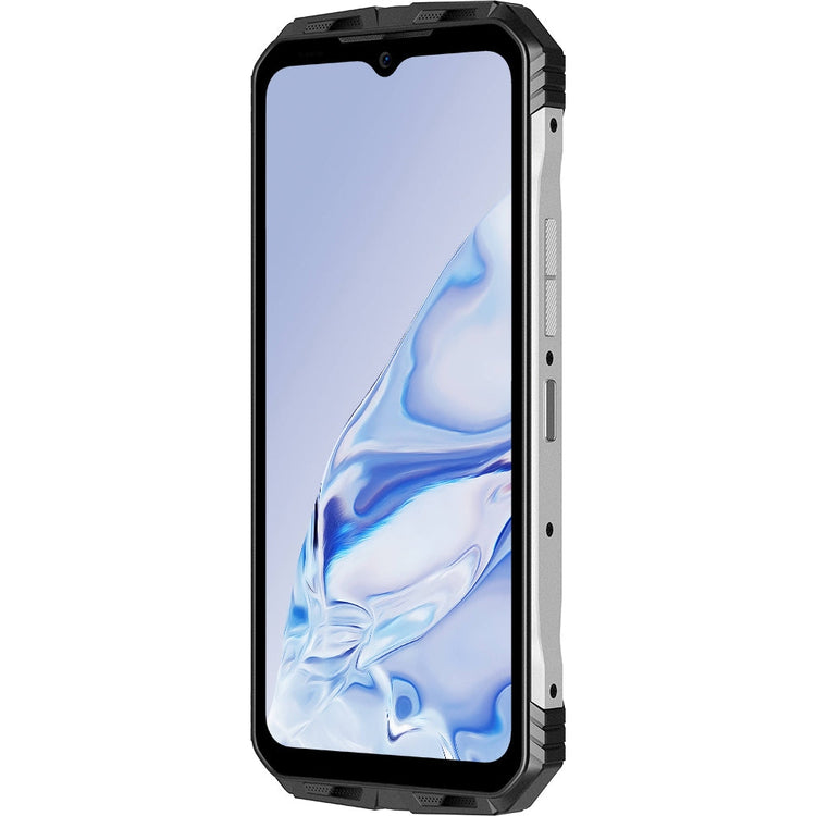 Doogee S100 Pro Mobile Phone