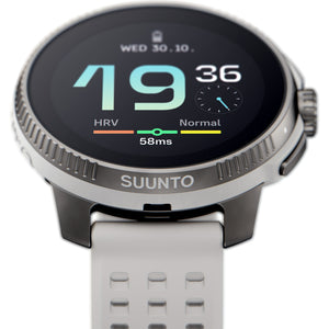 Suunto Race Birch