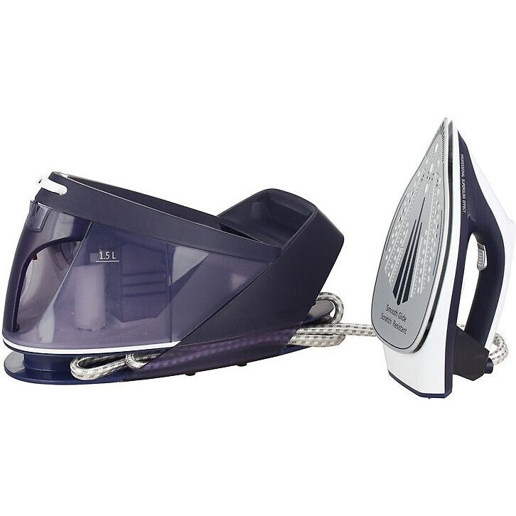 Emerio SG-123562 Ironing center