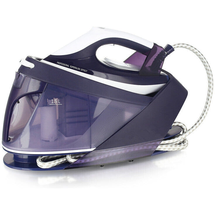 Emerio SG-123562 Ironing center