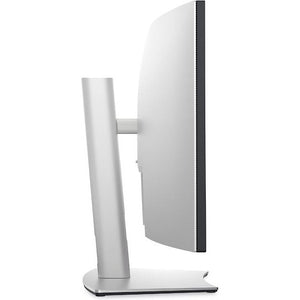 Dell UltraSharp 38" Curved Computer Monitor - U3824DW