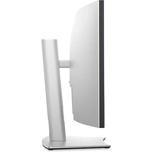 Dell UltraSharp 38" Curved Computer Monitor - U3824DW