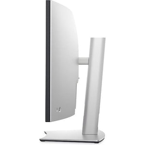 Dell UltraSharp 38" Curved Computer Monitor - U3824DW