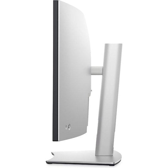 Dell UltraSharp 38" Curved Computer Monitor - U3824DW