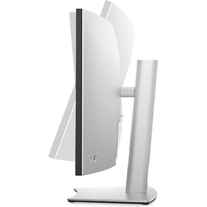 Dell UltraSharp 38" Curved Computer Monitor - U3824DW