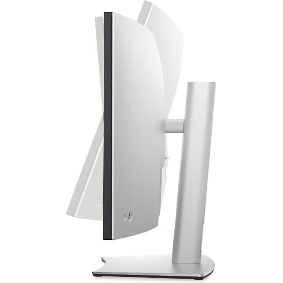 Dell UltraSharp 38" Curved Computer Monitor - U3824DW