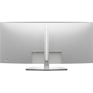 Dell UltraSharp 38" Curved Computer Monitor - U3824DW