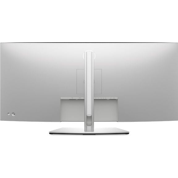 Dell UltraSharp 38" Curved Computer Monitor - U3824DW