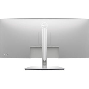 Dell UltraSharp 38" Curved Computer Monitor - U3824DW