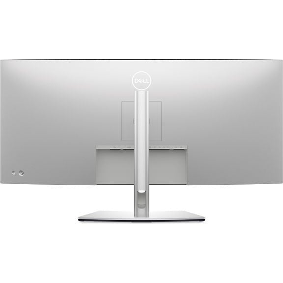 Dell UltraSharp 38" Curved Computer Monitor - U3824DW