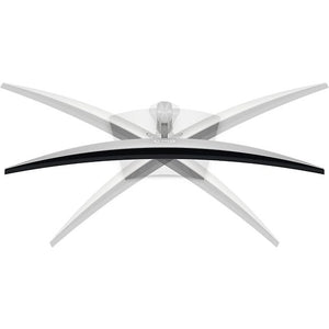 Dell UltraSharp 38" Curved Computer Monitor - U3824DW