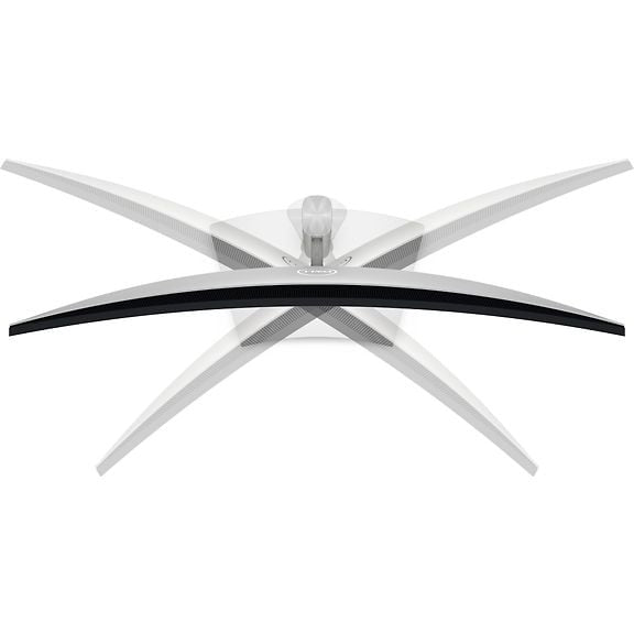 Dell UltraSharp 38" Curved Computer Monitor - U3824DW