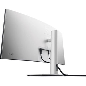 Dell UltraSharp 38" Curved Computer Monitor - U3824DW