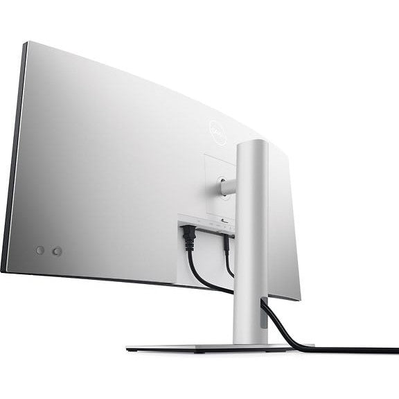 Dell UltraSharp 38" Curved Computer Monitor - U3824DW