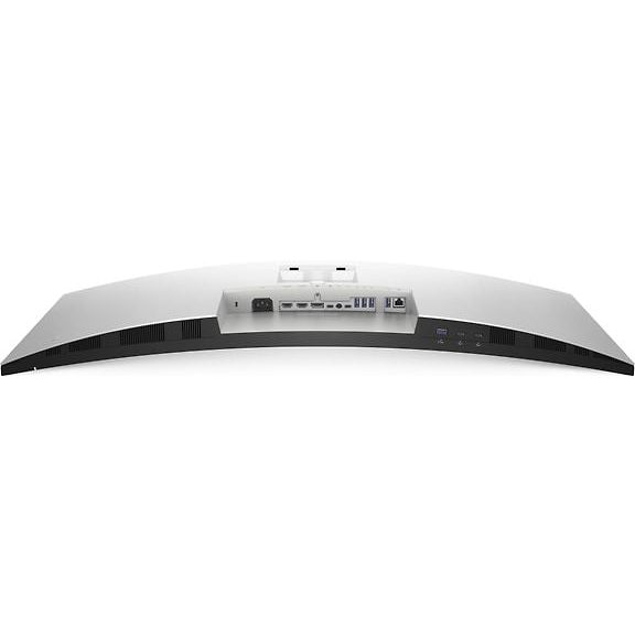 Dell UltraSharp 38" Curved Computer Monitor - U3824DW