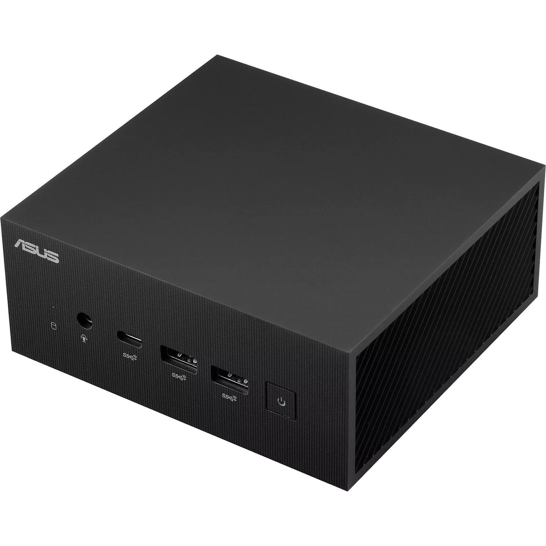 ASUS ExpertCenter PN64 Mini PC Barebone PN64-BB7004MDE