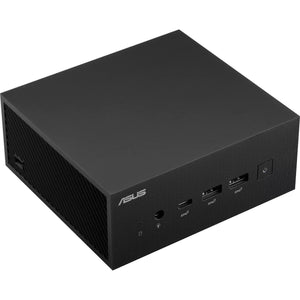 ASUS ExpertCenter PN64 Mini PC Barebone PN64-BB7004MDE