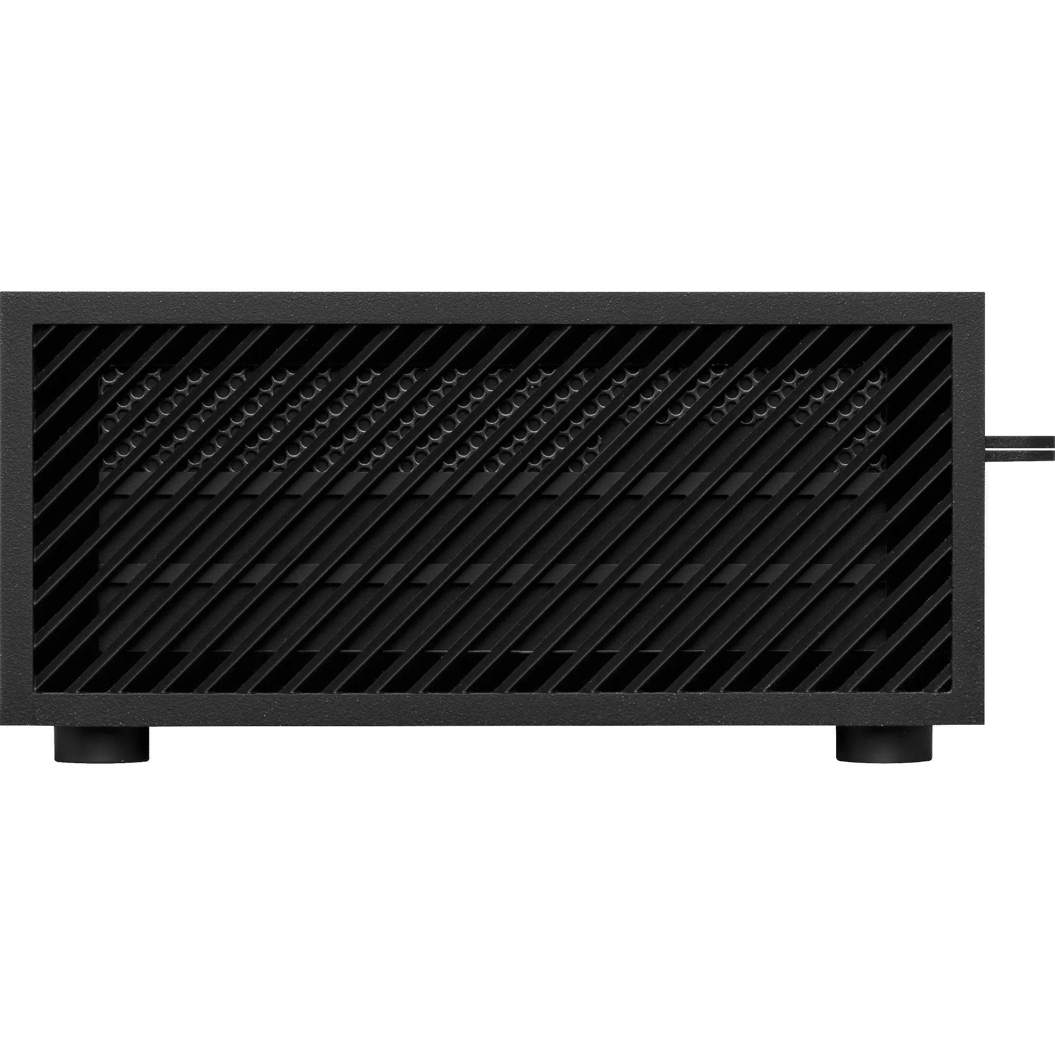 ASUS ExpertCenter PN64 Mini PC Barebone PN64-BB7004MDE