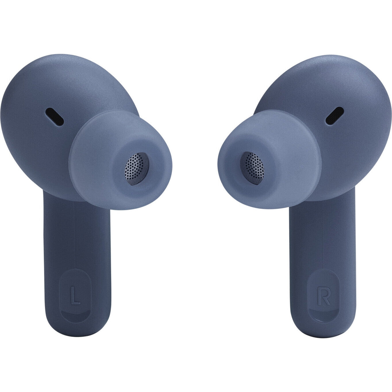 JBL Tune Beam True Wireless Noise Cancelling Earbuds