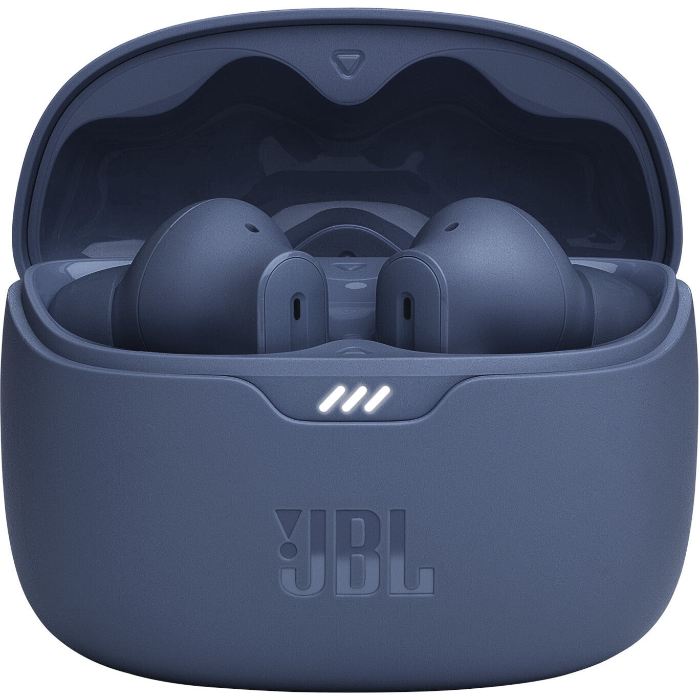 JBL Tune Beam True Wireless Noise Cancelling Earbuds