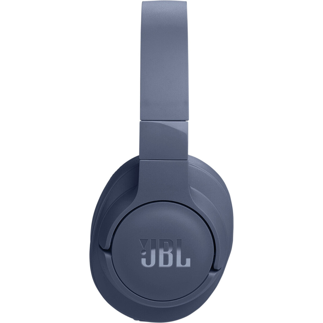 JBL Tune 770NC Wireless Noise Cancelling Headphones, Blue