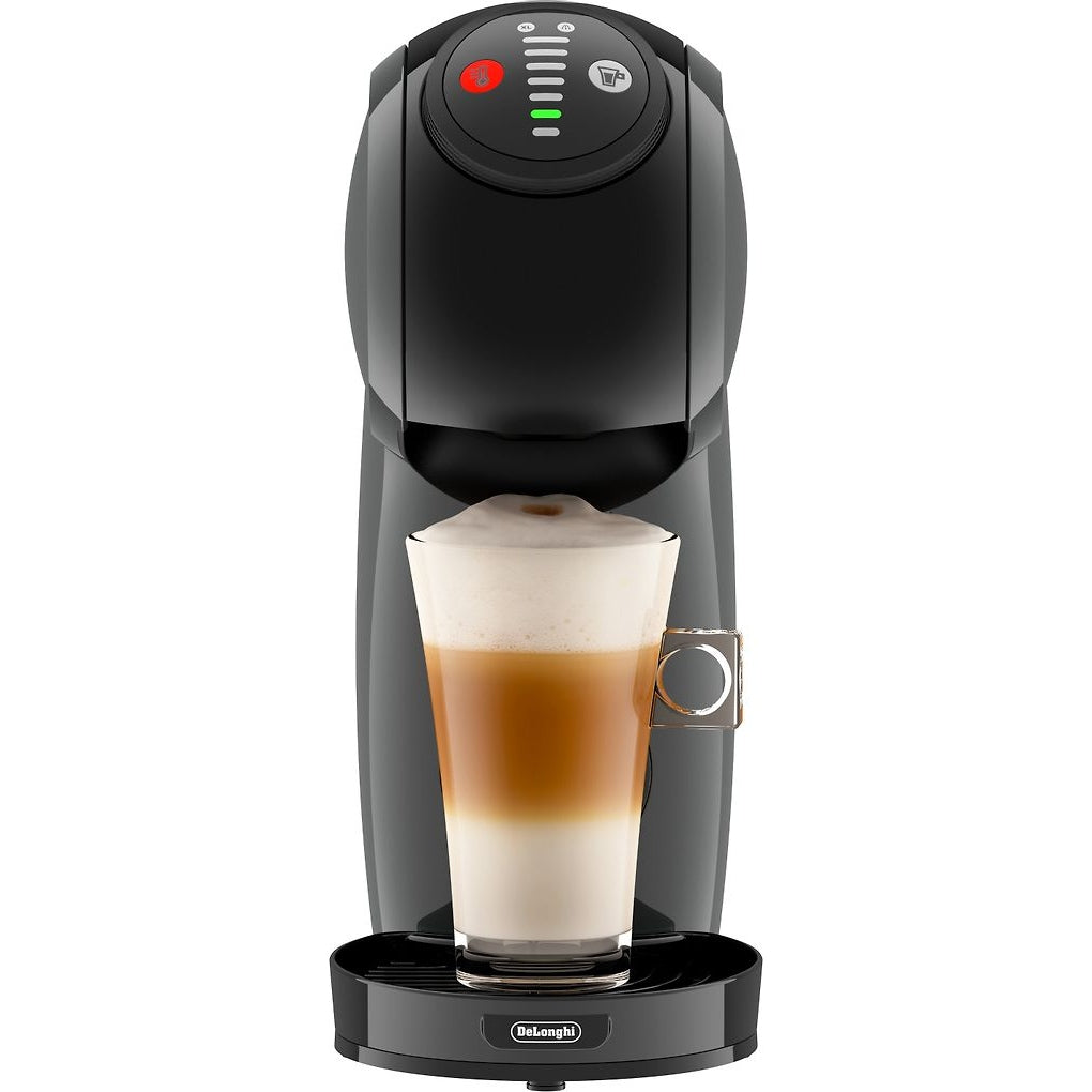 DeLonghi Nescafé Dolce Gusto Genio S