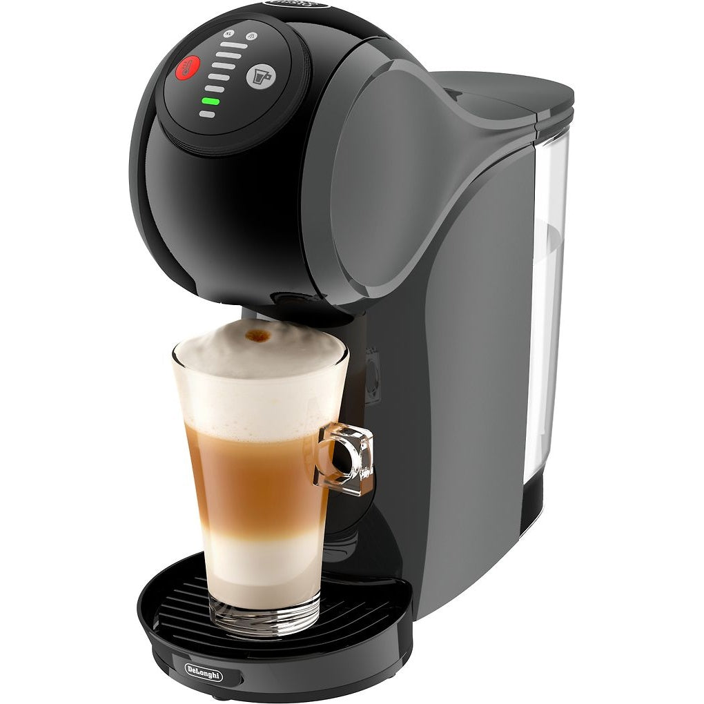 DeLonghi Nescafé Dolce Gusto Genio S