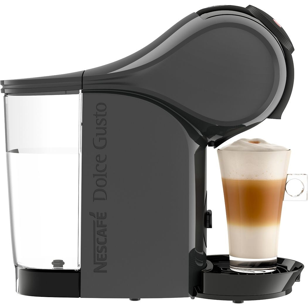 DeLonghi Nescafé Dolce Gusto Genio S