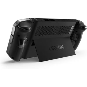 Lenovo Legion Go Gaming Console