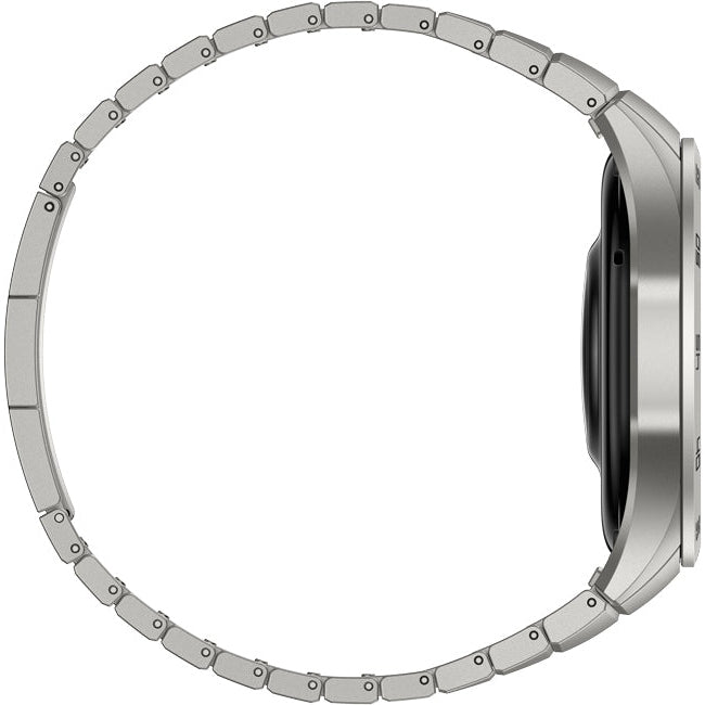 Huawei Watch GT4 46MM Elite Edition Stainless Steel