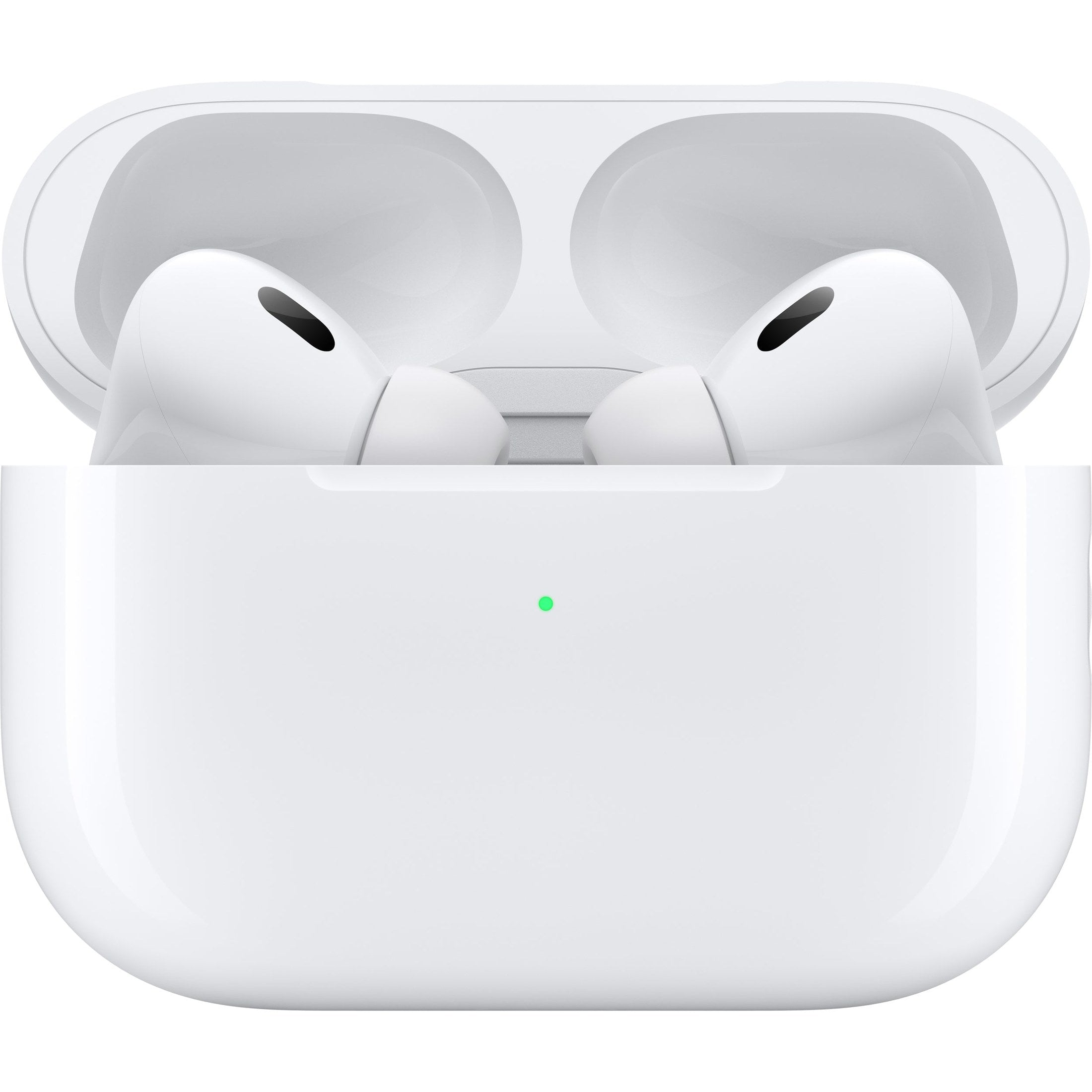 Apple AirPods Pro 2nd generation with MagSafe Charging Case USB-C